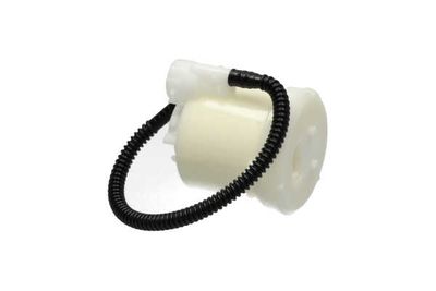 FILTRU COMBUSTIBIL AMC Filter TF1952 18