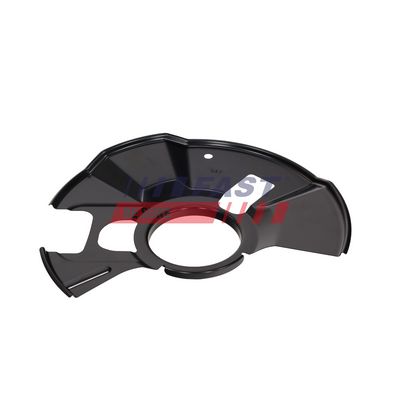 PROTECTIE STROPIRE DISC FRANA FAST FT03983 2