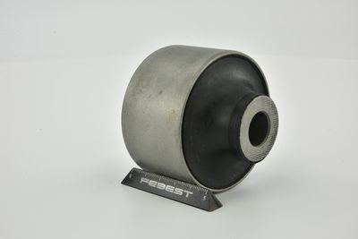 360 Grad Ansicht 7