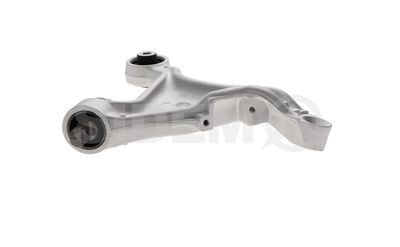 BRAT SUSPENSIE ROATA SIDEM 67074 17