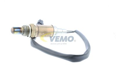 SONDA LAMBDA VEMO V51760002 29