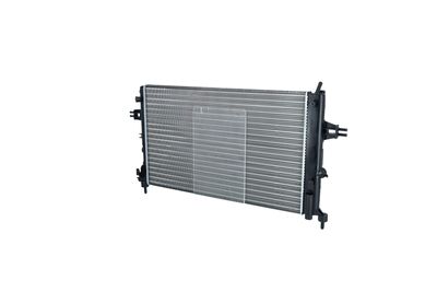 KüHLER MOTORKüHLUNG NRF 58176A 28