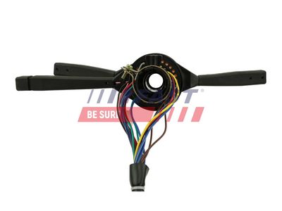 COMUTATOR COLOANA DIRECTIE FAST FT82075 1