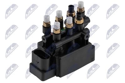 SUPAPA SISTEM SUPRAALIMENTARE