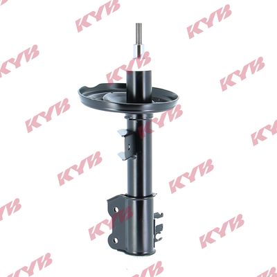 STOßDäMPFER KYB 9337534 22