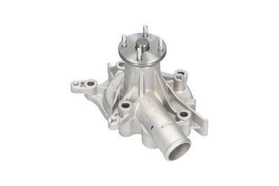 POMPă DE APă RăCIRE MOTOR Kavo Parts MW1404 7