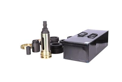 ABZIEHERSATZ DIFFERENTIAL-HAUPTWELLE KS TOOLS 4602520 19