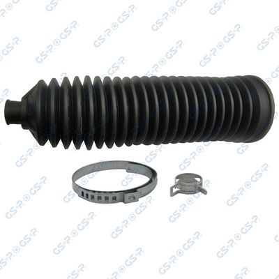 ANSAMBLU BURDUF DIRECTIE