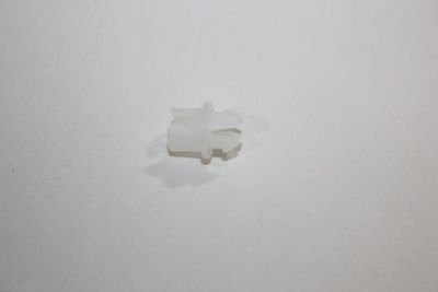 CLIPS ACOPERIRE DECORATIVA SI PROTECTIE