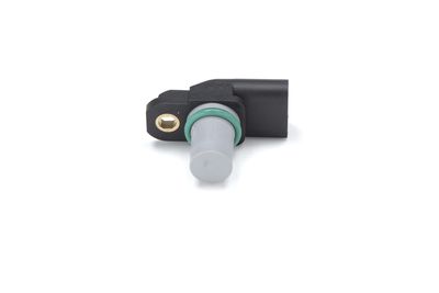 SENSOR NOCKENWELLENPOSITION CONTINENTAL/VDO 2803550349302 1
