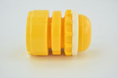 TAMPON CAUCIUC SUSPENSIE FEBEST TDGSE20R 27