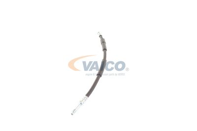 BREMSSCHLAUCH VAICO V302127 24
