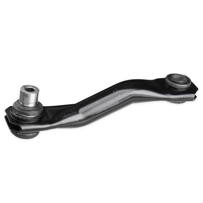 носач, окачване на колелата RIDEX 273C0575
