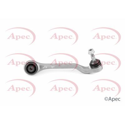 Control/Trailing Arm, wheel suspension APEC AST3050