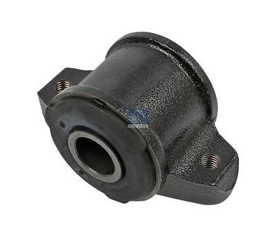 тампон, носач DT Spare Parts 6.52110