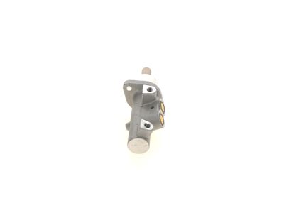 Brake Master Cylinder 0 986 480 886