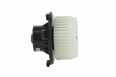 INNENRAUMGEBLäSE WALKER WBL01457 2