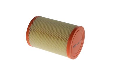 LUFTFILTER BOSCH F026400297 26
