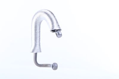 CONDUCTA ULEI INCARCARE NISSENS 935286 3