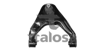 BRAT SUSPENSIE ROATA