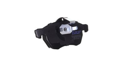 BREMSBELAGSATZ SCHEIBENBREMSE SKF VKBP80314A 39