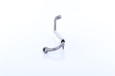 CONDUCTA ULEI INCARCARE NISSENS 935302 8