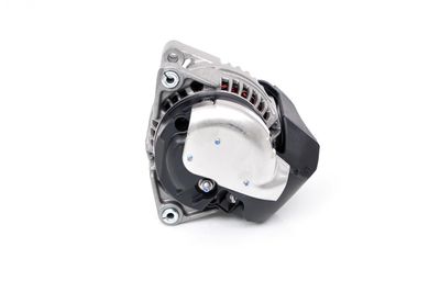 GENERATOR / ALTERNATOR BOSCH 0124525022 1