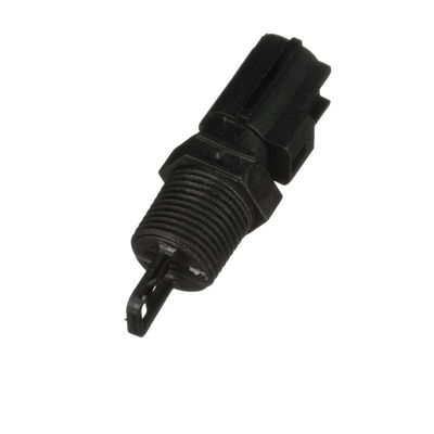 SENZOR TEMPERATURA AER ADMISIE DELPHI TS10502 57