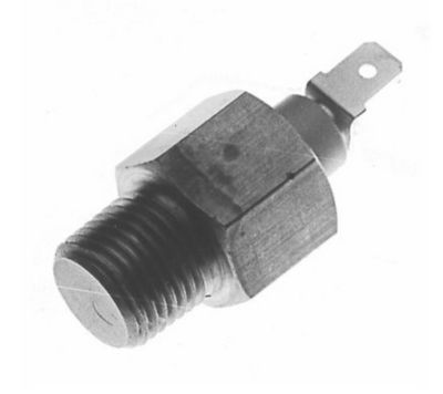 TEMPERATURSCHALTER KüHLMITTELWARNLAMPE LUCAS SNB703 2