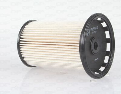 Топливный фильтр OPEN PARTS EFF5260.10 для VW TOUAREG