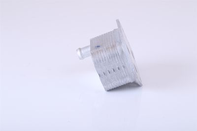 ÖLKüHLER MOTORöL NISSENS 90721 34