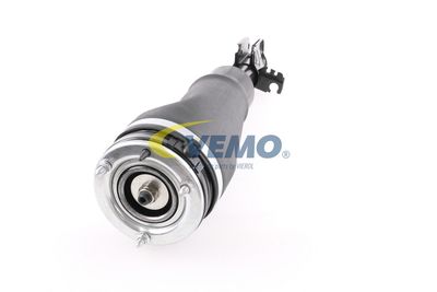 LUFTFEDERBEIN VEMO V48500001 13