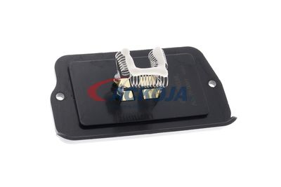 REGLAJ SUFLANTA DE INTERIOR ACKOJA A26790001 58