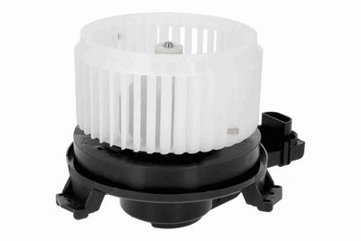 VENTILATOR HABITACLU