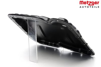 BAIE ULEI METZGER AUTOTEILE 7990081 25