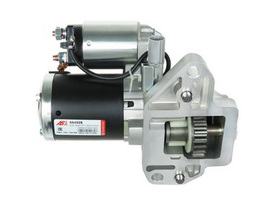 STARTER AS-PL S5432S 1