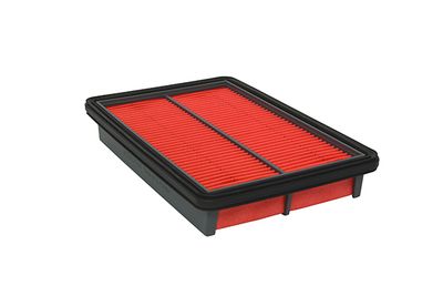 FILTRU AER CONTINENTAL 28000203852 5