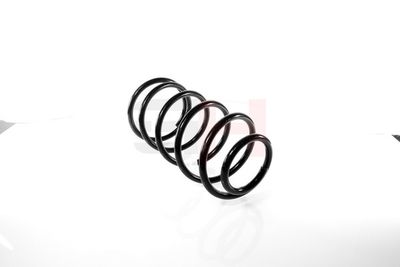 ARC SPIRAL GH GH209306 24