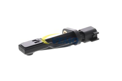 SENZOR TURATIE ROATA VEMO V33720031 33