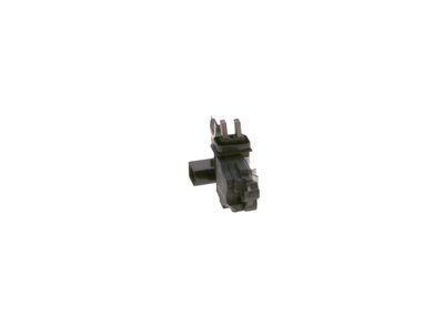 REGULATOR ALTERNATOR BOSCH 1986AE0111 9