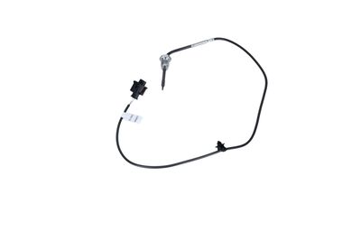 SENSOR ABGASTEMPERATUR NRF 707335 18