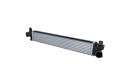 INTERCOOLER COMPRESOR NRF 309033 9