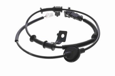 SENSOR RADDREHZAHL VEMO V51720249 7