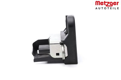 HECKKLAPPENSCHLOSS METZGER AUTOTEILE 2310766 12