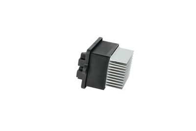 REZISTOR VENTILATOR HABITACLU NRF 342127 36