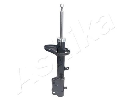 Shock Absorber MA-20041