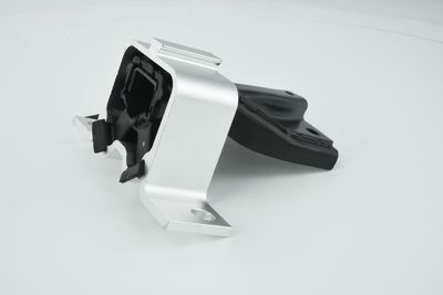 SUPORT MOTOR FEBEST RNMLOGRH 23