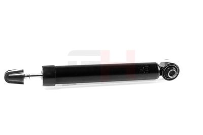 AMORTIZOR GH GH334560 8