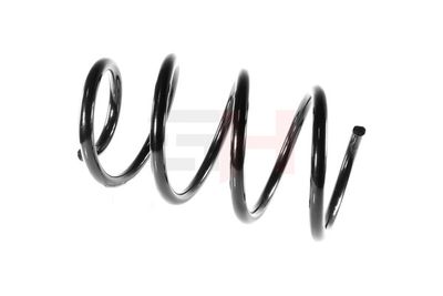 ARC SPIRAL GH GH203964 58