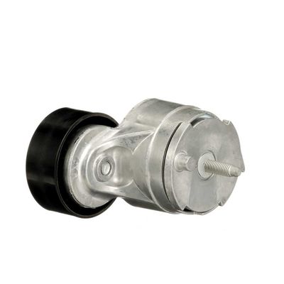 INTINZATOR CUREA CUREA DISTRIBUTIE GATES T39496 12